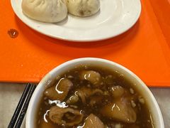 -天兴居(鲜鱼口街店)