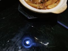 -高第街56号餐厅(银座商城玉函店)