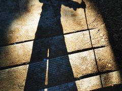 -沈阳辉山风景区