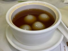 -彩福皇宴(皇室堡店)