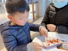 -奈雪的茶(杭大501城市广场PRO店)