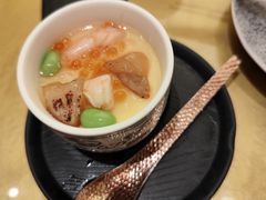 -鮨政· Omakase(港汇恒隆广场店)