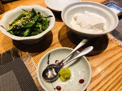 -大将料理餐厅(汇锦街店)