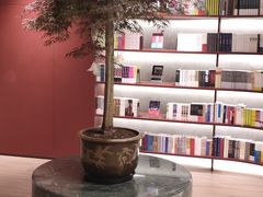 -二酉书店TOYOU BOOKS