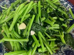 -生态苑农庄(十里画廊遇龙河店)