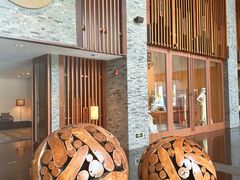 -三亚太阳湾柏悦酒店