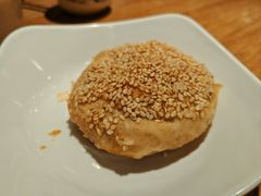 -老苏州大客堂·苏帮菜·松鼠桂鱼·苏州传统小吃(观前街人民商场店)