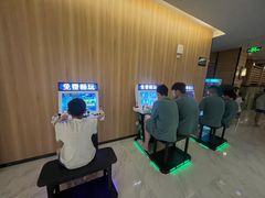 -水悦汇