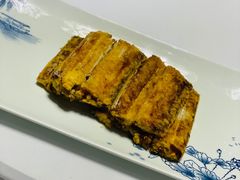 -小白鲨工夫潮膳(曲江店)