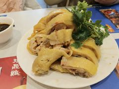 -振鼎鸡(天钥桥路店)