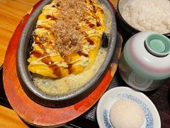 -原志优秀食材·匠心料理·海胆主题(金亿广场店)