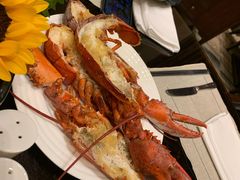 -万达瑞华酒店美食汇自助餐厅(楚河汉街店)