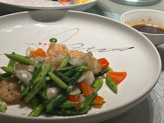 -北京希尔顿逸林酒店
