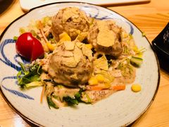 -兄弟船精致料理(万科蓝山店)