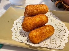 -川人百味(亿合城店)