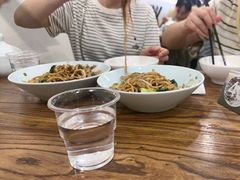 -兰溪十八浇(天一店)