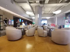 -水善汇都市汗蒸(杨浦区五角场店)