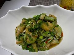 -上座云间·青年赣菜(绿茵店)
