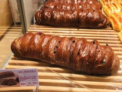 -好利来(梅江永旺店)