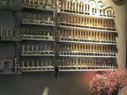 点击看大图 -眉可丽MEIKELI半永久纹眉