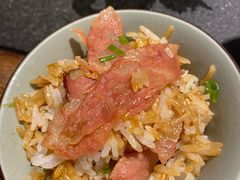 -大匠工房古船木艺术餐厅·猪肚鸡专门店(长白仙岛店)