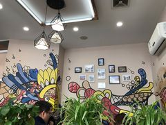 -印象江南(东栅店)