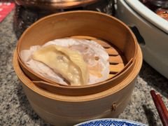 -南京大牌档(之心城店)