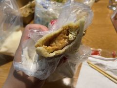 -大连商场