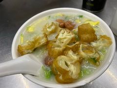 -银记肠粉店(北京路店)