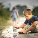 正值春光，带孩子出去走一走，📷拍一拍吧！