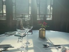 -北京古城老院厉晓麟精致菜