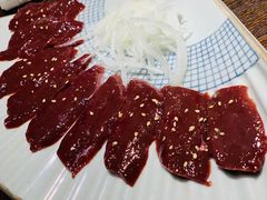 -桂马·日本料理·海胆·海鲜饭·酒场(民主广场店)