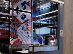 -老城根·潍坊菜(高新店)