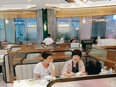 -有心德(隆生店)