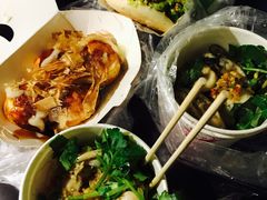 -冯姐生蚝(迎宾广场店)