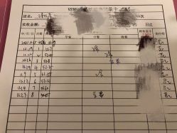 -唯伊美塑身美养连锁