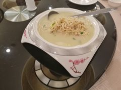 -无名居(中关村辽宁大厦店)