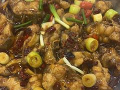 -四妹餐厅(玫瑰街店)