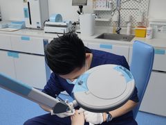 -Andrew指甲专科灰指甲·甲沟炎矫正·3D步态矫形鞋垫定制(上海法华镇路旗舰店)