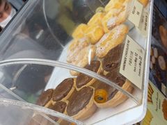 -安德鲁饼店(总店)