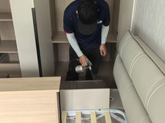 -科立恩进口除甲醛甲醛检测