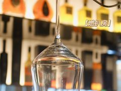 -燃扒房Steakhouse(皇庭店)