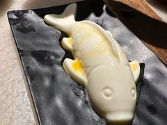 -小吊梨汤·北京菜·烤鸭(清河万象汇店)
