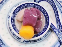 -双喜老铺(人民广场店)