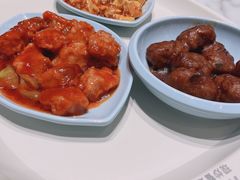 -荣华基·现炒快餐(肇嘉浜路店)