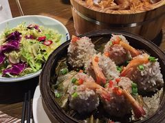 -胡桃里音乐酒馆(曲江店)