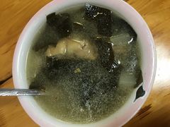 -人和水上飘(第一家店)