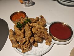-鑫悦诚府·新鲁菜·餐厅(趵突泉店)