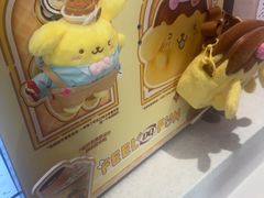 -DQ·蛋糕·冰淇淋(五角场万达店)