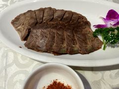 -雅和生态渔庄·宜城锅巴饭(龙灵山公园店)